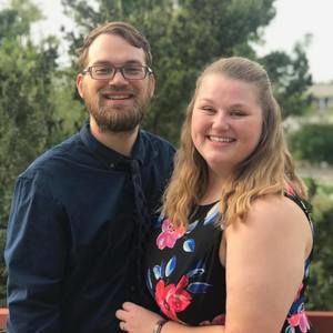 Meet your Posher, Allyna